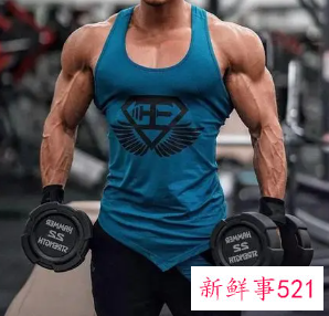 如何运动健身才有塑身效果