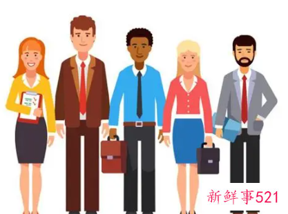 用人单位意见评语的