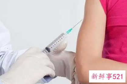 梦见体检什么意思