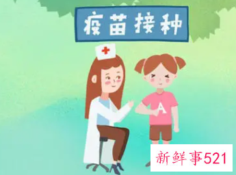 为什么医生不建议打自费疫苗