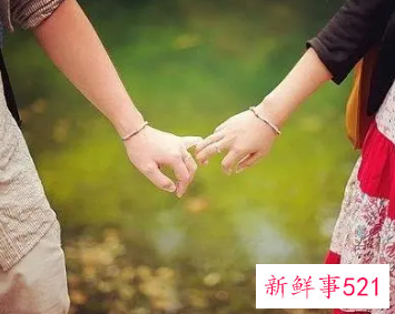 婚姻的内涵和意义