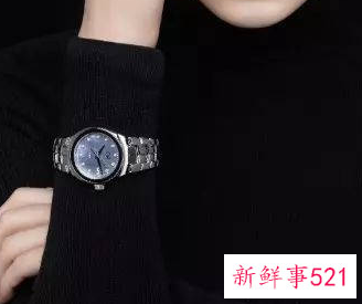 45岁女人戴什么项链好看