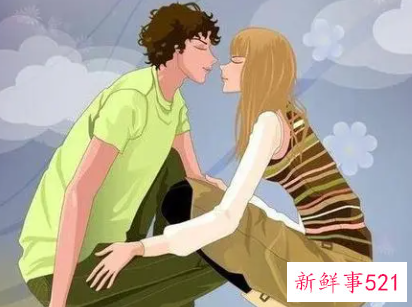 形容女人放弃男人的句子