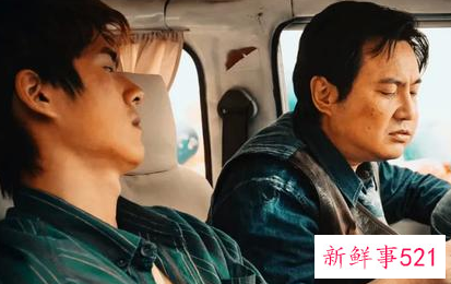 2022年电影档期情况