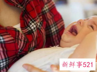 婚后想要优质宝宝丈夫应该格外注意