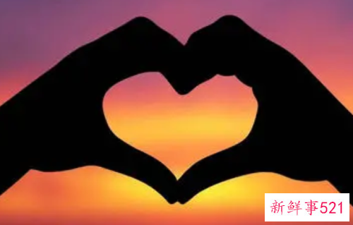 没有钱这些星座女再爱也会离开