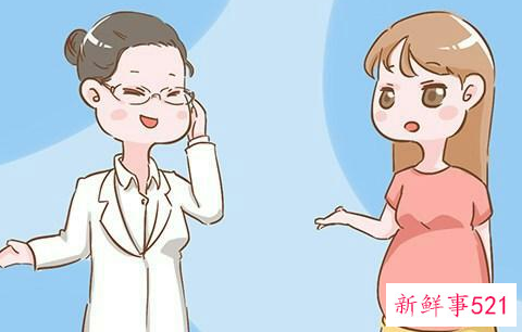 为什么开一指就痛到死