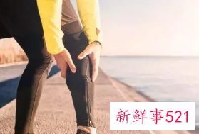 每天锻炼为什么还是浑身无力