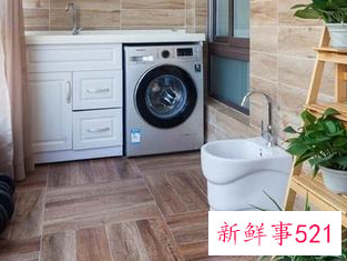 如何利用阳台空间