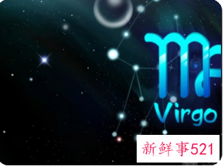 最不喜欢矫揉造作的星座女