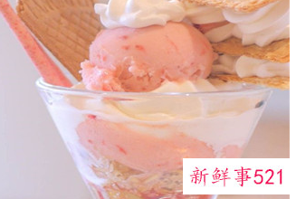 女生长期喝冰的会怎么样