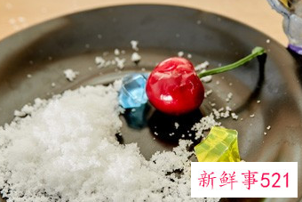 吃了紧急避孕药多久能怀孕