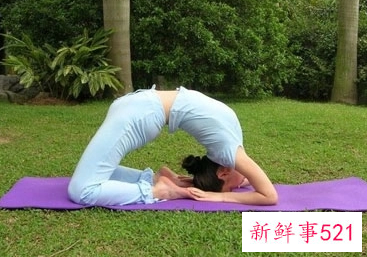 瑜伽入门有哪些需要注意的事项