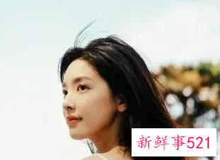 十二星座最特殊的星座排名