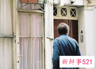 好男人都有哪种特征