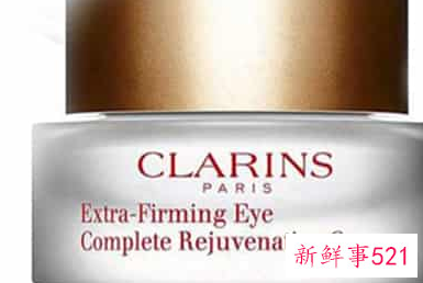 三十岁补水效果好的护肤品