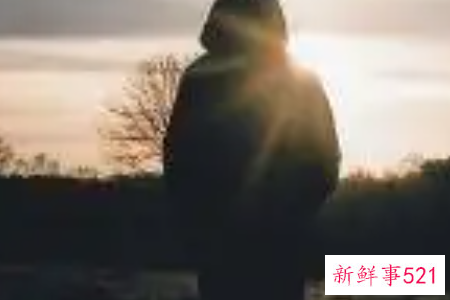 不问谁错总是第一个道歉的星男