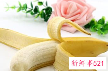 孩子的营养早餐