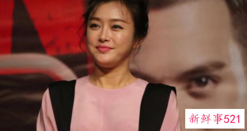 烦人的双下巴怎么去除