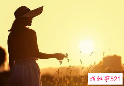 拍照姿势大全摆法