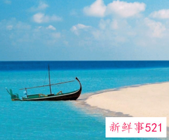 男生得到你第一次有什么反应