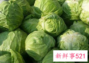 什么食物吃了对胃有好处