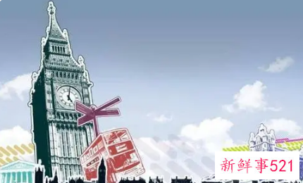 中国外留学被劝退了怎么办