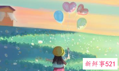 男人不爱了都有什么症状