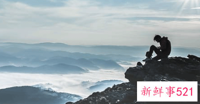 白羊座一生的财运