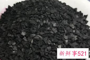 屋里总是一股怪味怎么消除