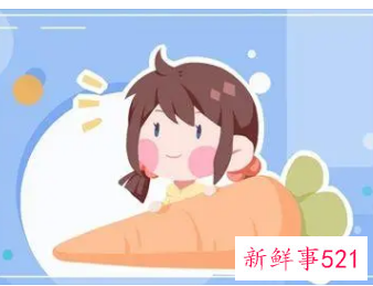 虎年最旺100分女孩名字