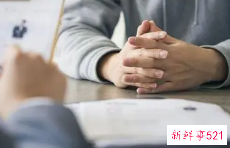 MBA经典面试问题有哪些