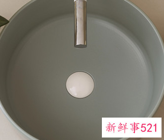 安装洗手盆用什么胶粘