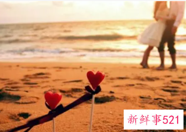 形容女人放弃男人的句子