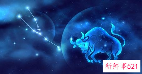 得不到你会恨你的星座男