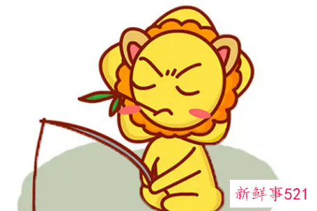 盘点最会拍马屁的星座