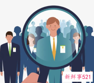 如何完美的应对面试是致关重要的