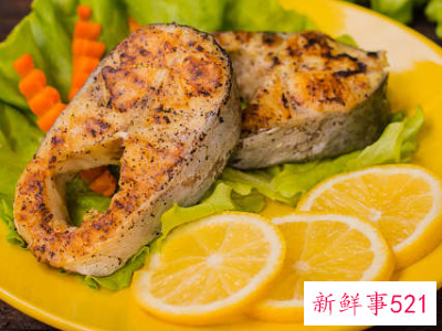 孩子吃什么菜补大脑