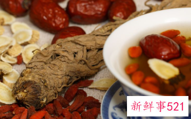 女士滋阴补肾吃什么药见效快