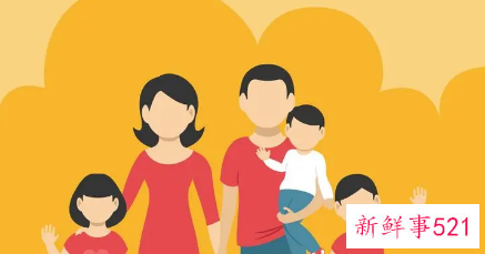 生育假和产假区别