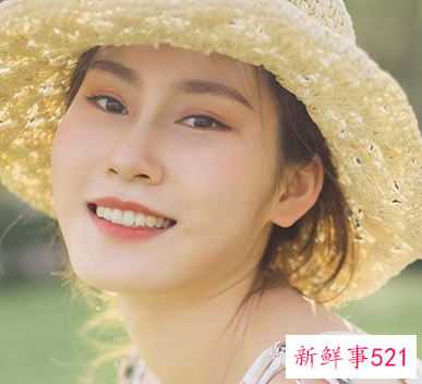 失去哪个星座女会让男人后悔