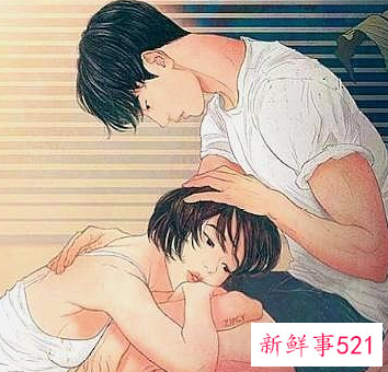 双方都有家庭出轨怎么办