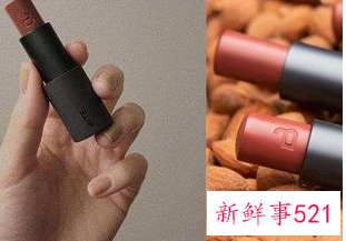 什么牌子的口红最安全最好