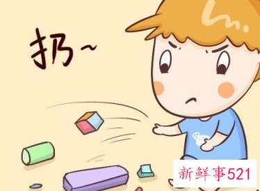 婴幼儿玩具的选择