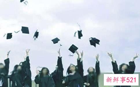 初中毕业文案伤感