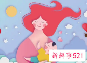 爸爸简短霸气的晒娃句子