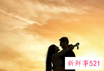 梦见和同学结婚了是什么意思