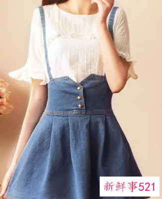 十二星座什么公主