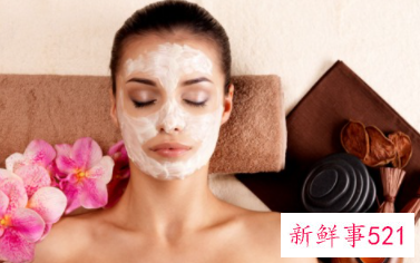 补水面膜可以每天敷吗