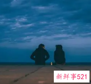 如何找话题跟妹子聊天